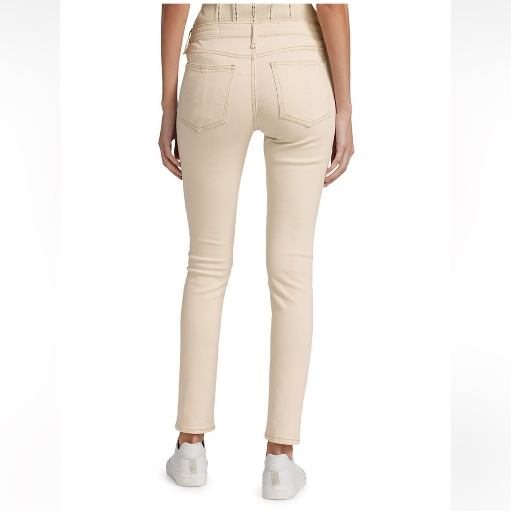 Rag and Bone Jean Legging - Picture 5 of 10